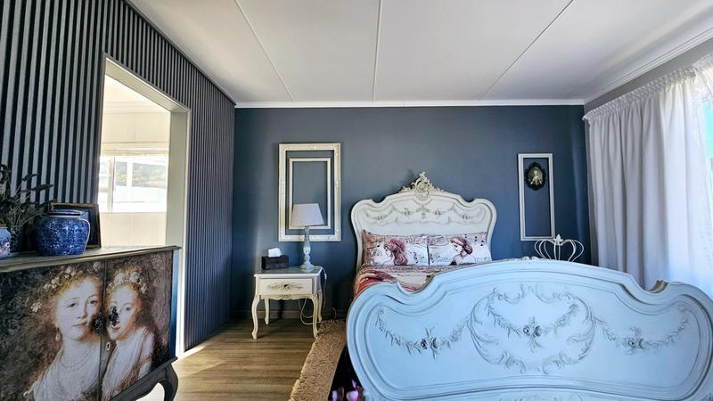 4 Bedroom Property for Sale in Dana Bay Western Cape